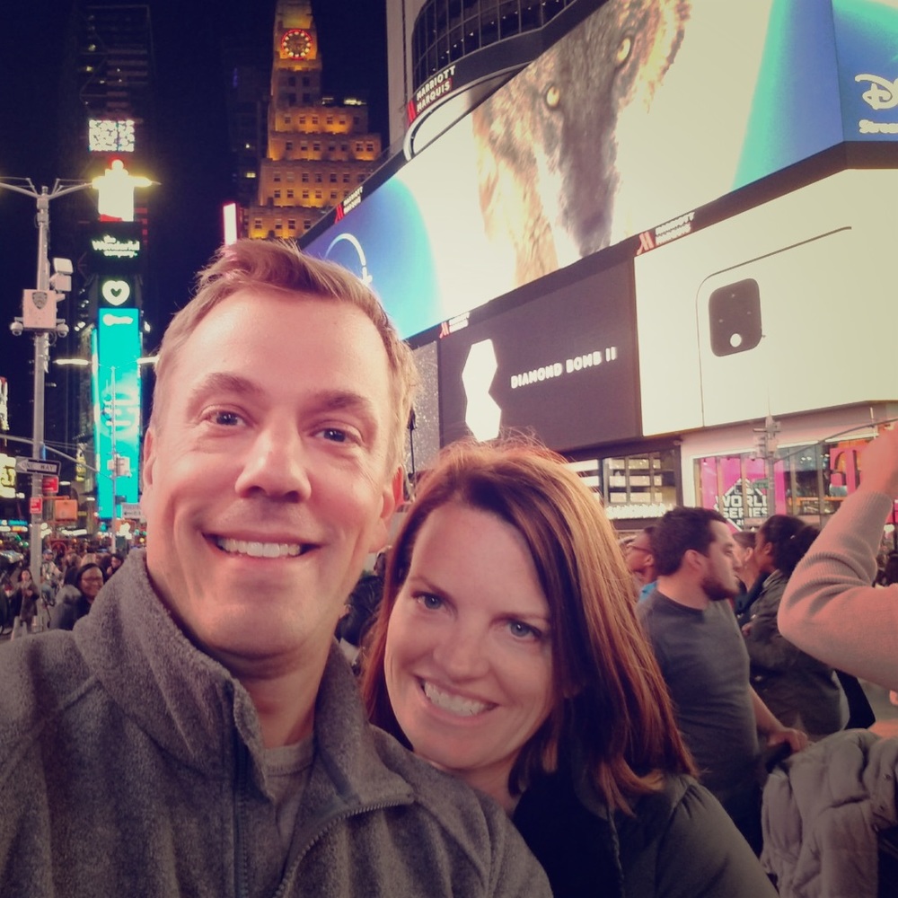 Hello! Introduction. Everything Is $5.00! - image 1